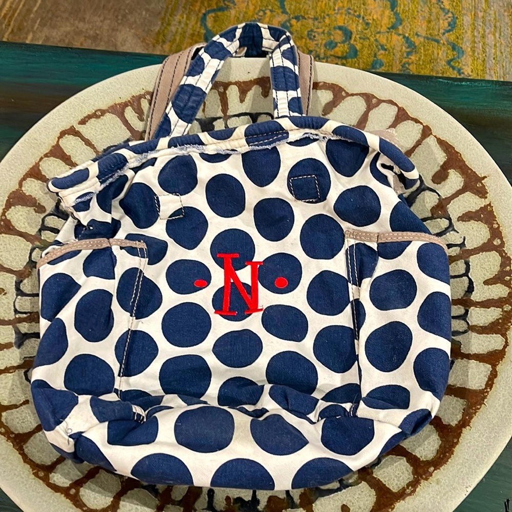 Thirty one Handbag